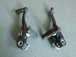 click for enlarge 1920 X 1440 537.9 Kb picture