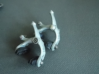 click for enlarge 1920 X 1440 685.3 Kb picture