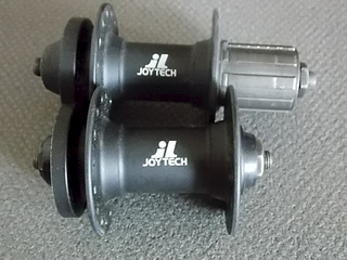 click for enlarge 1920 X 1440 684.9 Kb picture