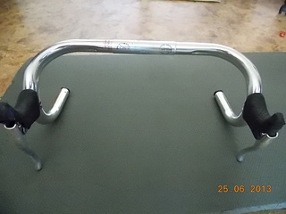 click for enlarge 1920 X 1440 684.3 Kb picture