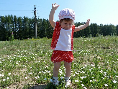 click for enlarge 1600 X 1200 680.8 Kb picture