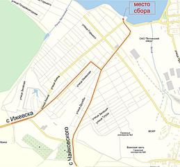 click for enlarge 700 X 648  58.6 Kb picture