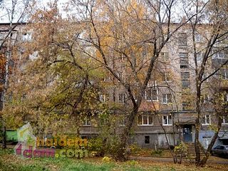 click for enlarge 500 X 375 62.3 Kb picture