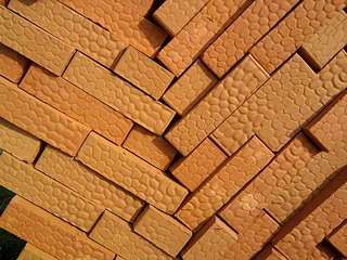 click for enlarge 1920 X 1440 270.2 Kb picture