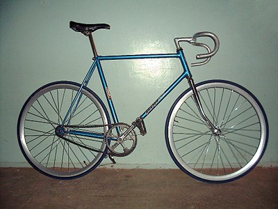 click for enlarge 1024 X 768 168.3 Kb picture