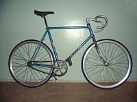 click for enlarge 1024 X 768 168.3 Kb picture