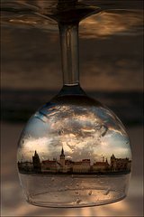 click for enlarge 602 X 902 66.8 Kb picture
