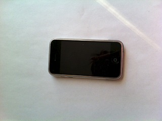 click for enlarge 1920 X 1434 622.4 Kb picture