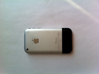 click for enlarge 1920 X 1434 605.0 Kb picture