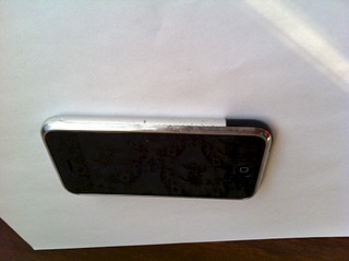 click for enlarge 1920 X 1434 617.4 Kb picture