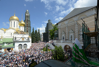 click for enlarge 620 X 420 220.9 Kb picture