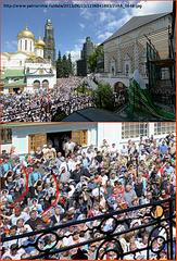 click for enlarge 599 X 881 131.9 Kb picture