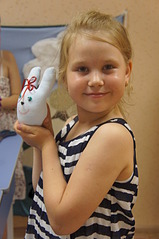 click for enlarge 1920 X 2885 863.5 Kb picture