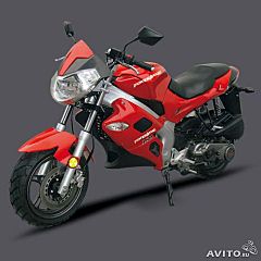 click for enlarge 480 X 480 26.6 Kb picture