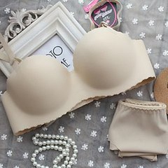 click for enlarge 310 X 310 20.3 Kb picture