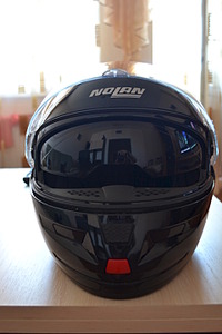 click for enlarge 1920 X 2880 667.4 Kb picture