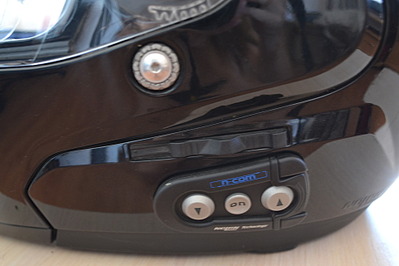 click for enlarge 1920 X 1280 352.2 Kb picture