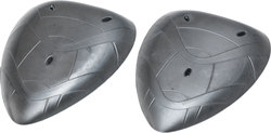 250 x 123