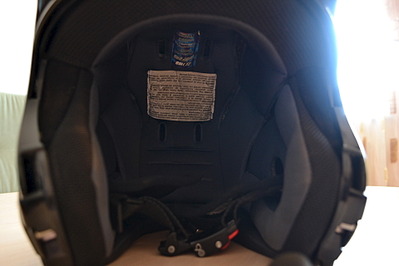 click for enlarge 1920 X 1280 305.4 Kb picture