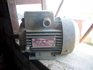 click for enlarge 1920 X 1440 595.8 Kb picture