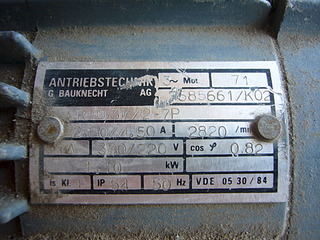 click for enlarge 1920 X 1440 820.6 Kb picture