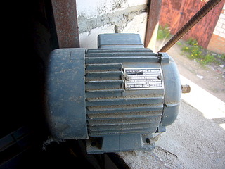 click for enlarge 1920 X 1440 660.9 Kb picture