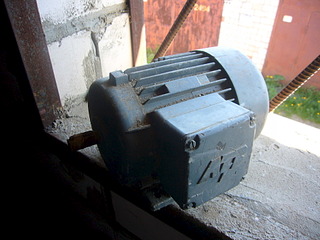 click for enlarge 1920 X 1440 582.0 Kb picture