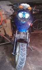 click for enlarge 1920 X 3210 774.6 Kb picture