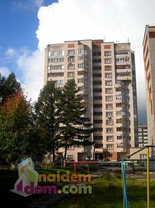 click for enlarge 325 X 435  31.4 Kb picture