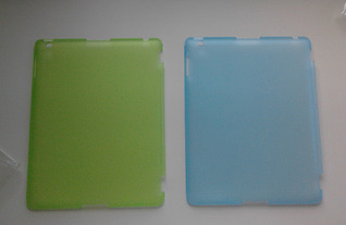 click for enlarge 1920 X 1247 428.3 Kb picture