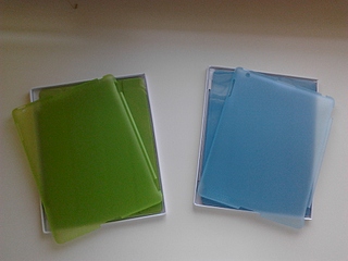 click for enlarge 1920 X 1440 1003.7 Kb picture