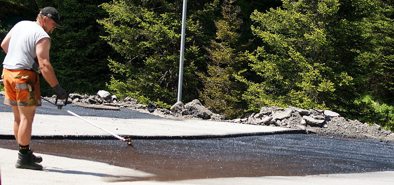 click for enlarge 1006 X 472 222.8 Kb picture