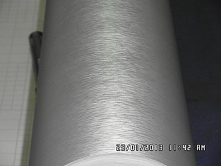 click for enlarge 604 X 453 38.0 Kb picture