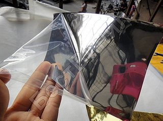 click for enlarge 500 X 374 38.7 Kb picture