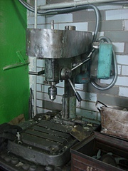 click for enlarge 480 X 640 125.4 Kb picture