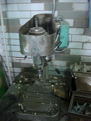 click for enlarge 480 X 640 113.1 Kb picture