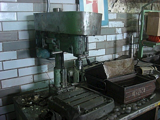 click for enlarge 640 X 480 140.0 Kb picture