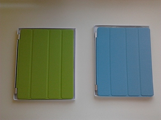 click for enlarge 1920 X 1440 935.7 Kb picture