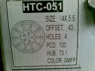 click for enlarge 1600 X 1200 269.1 Kb picture