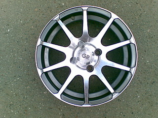 click for enlarge 1600 X 1200 354.7 Kb picture