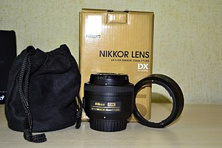 click for enlarge 807 X 538  74.9 Kb picture