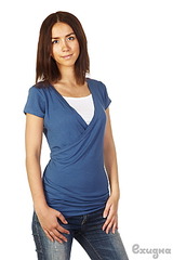 click for enlarge 500 X 750 67.2 Kb picture