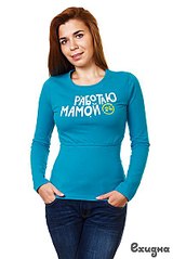 click for enlarge 403 X 604 33.0 Kb picture