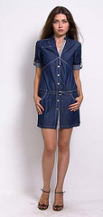 click for enlarge 200 X 421 79.8 Kb picture