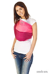 click for enlarge 500 X 750 67.8 Kb picture