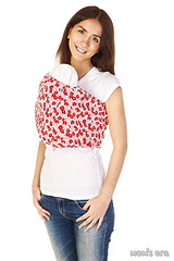 click for enlarge 500 X 750 91.2 Kb picture