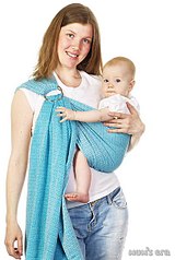 click for enlarge 405 X 604 53.0 Kb picture