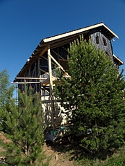 click for enlarge 400 X 533 124.2 Kb picture