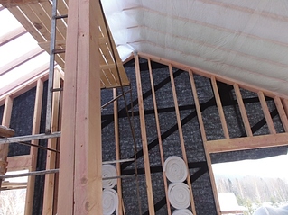 click for enlarge 533 X 400 124.3 Kb picture