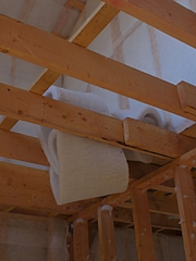 click for enlarge 400 X 533 105.4 Kb picture